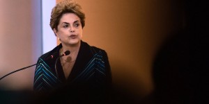Derniere-nuit-au-pouvoir-pour-Dilma-Rousseff