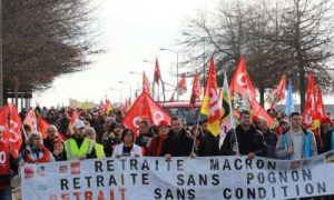 France petition retraite-img